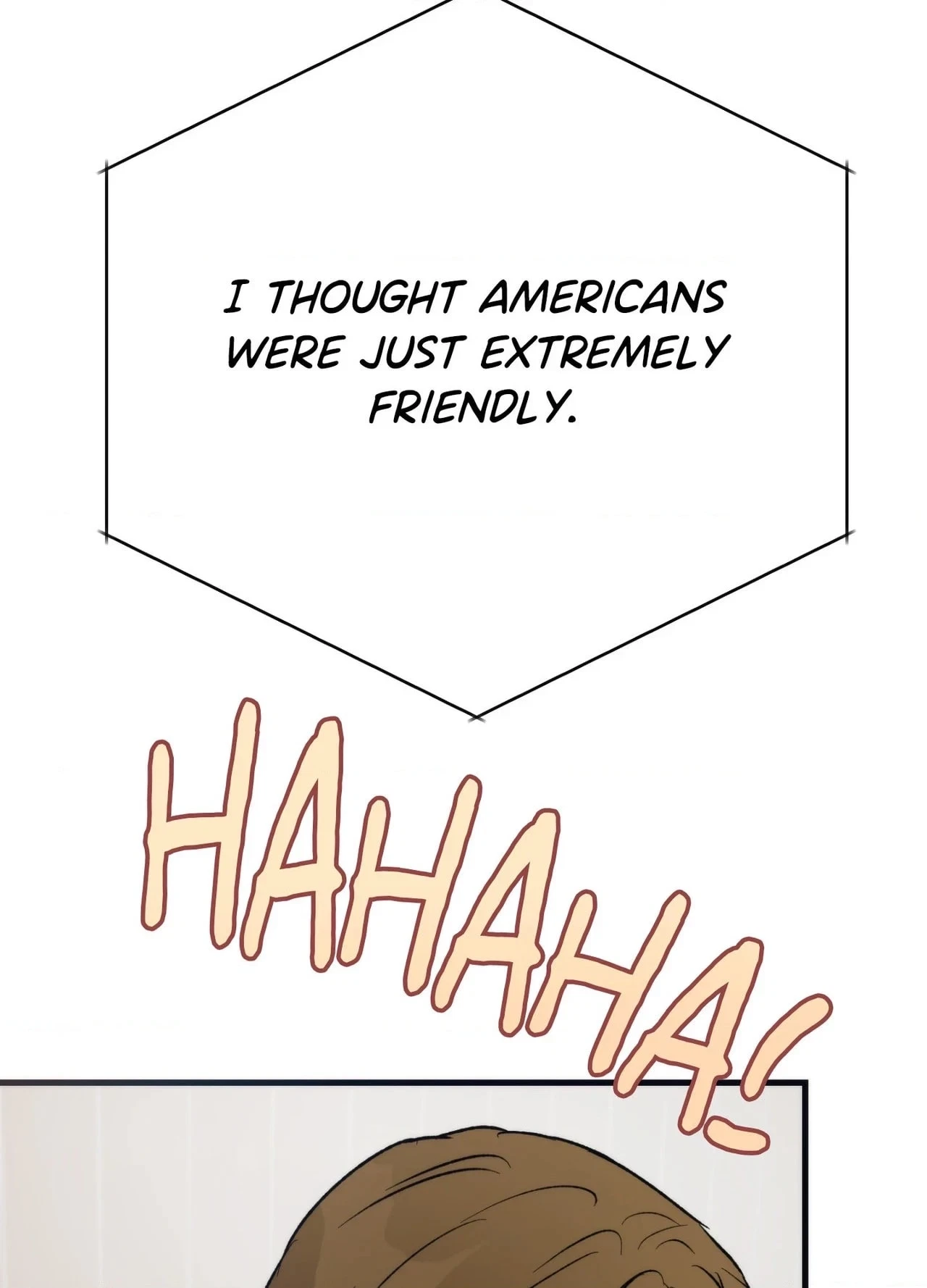 A Midsummer’s Carol Chapter 39, page 78