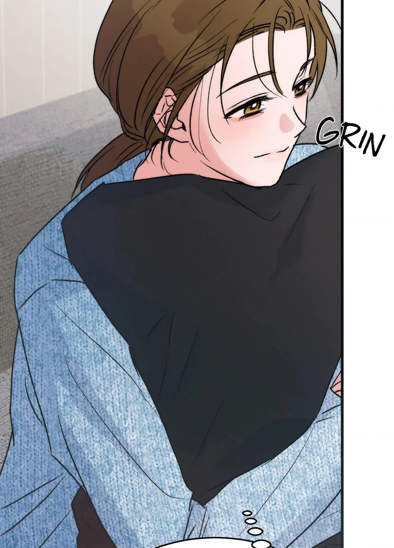A Midsummer’s Carol Chapter 39, page 79