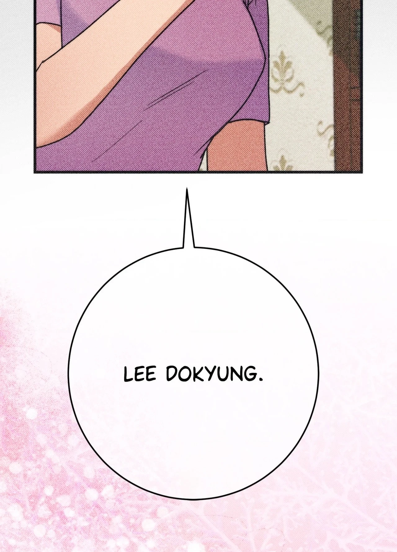 A Midsummer’s Carol Chapter 39, page 8