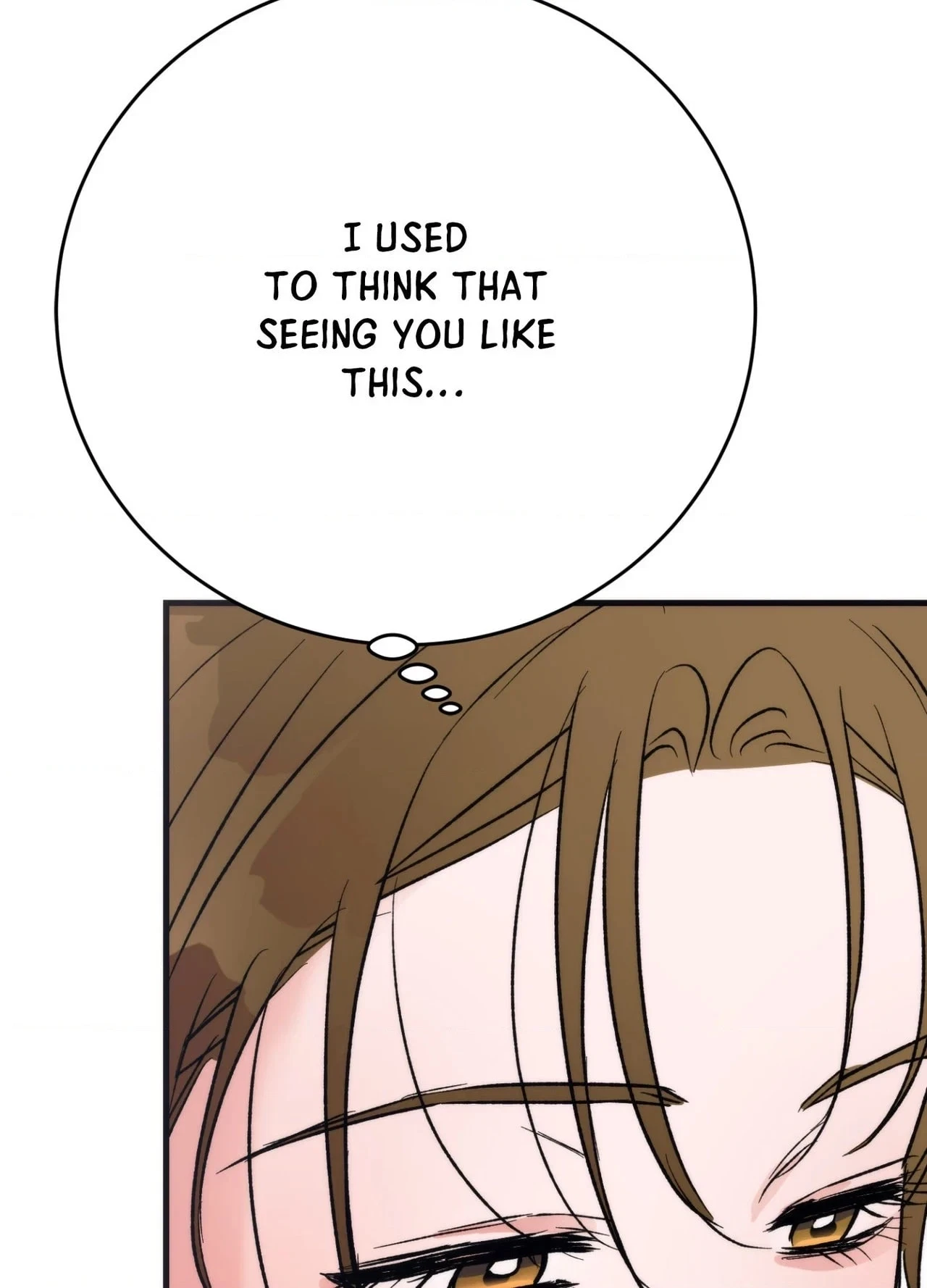 A Midsummer’s Carol Chapter 39, page 81