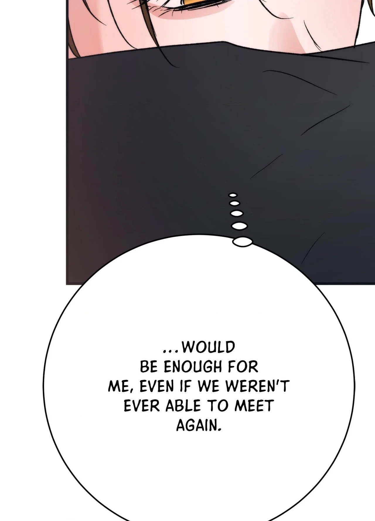 A Midsummer’s Carol Chapter 39, page 82