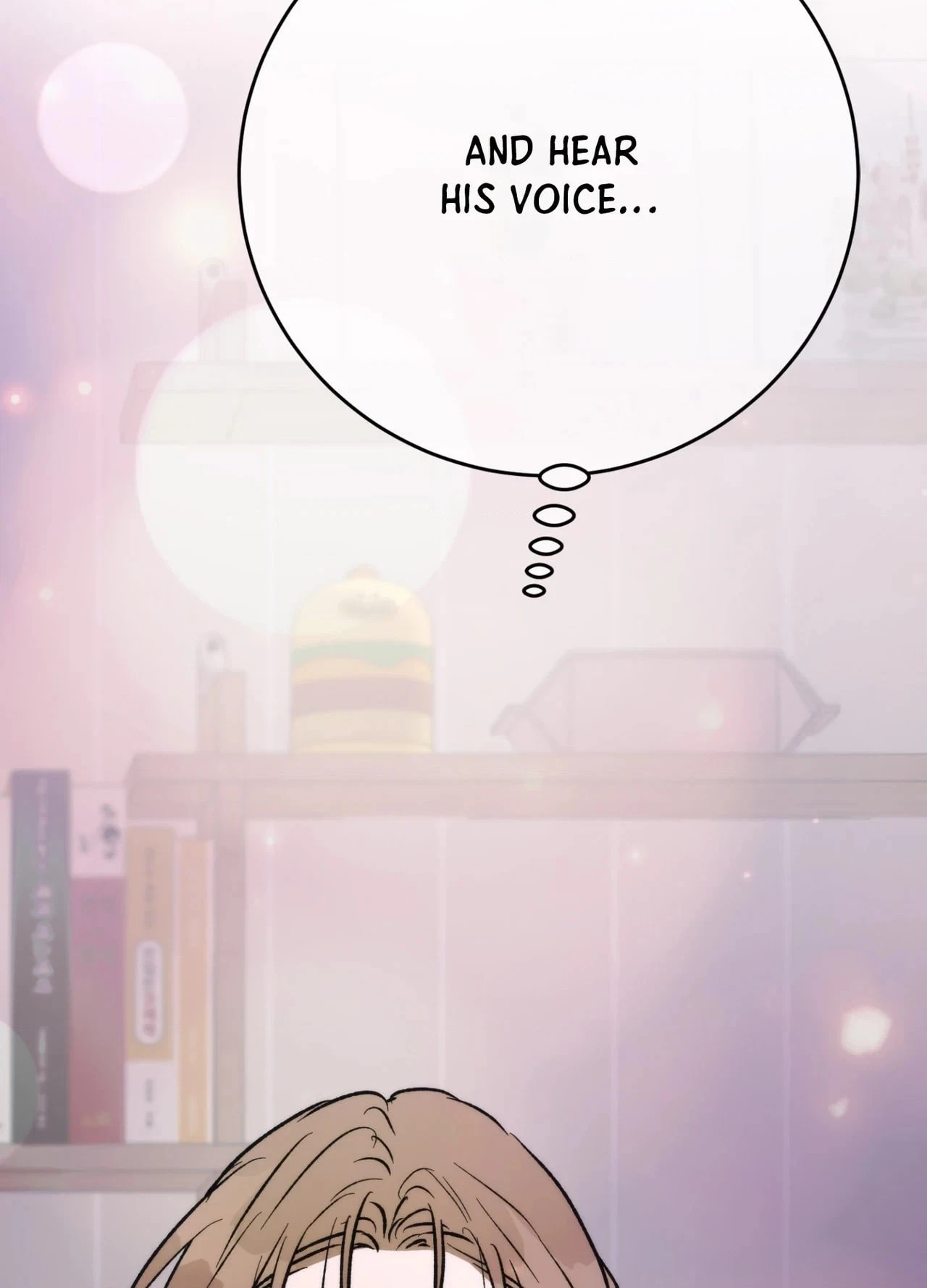 A Midsummer’s Carol Chapter 39, page 87