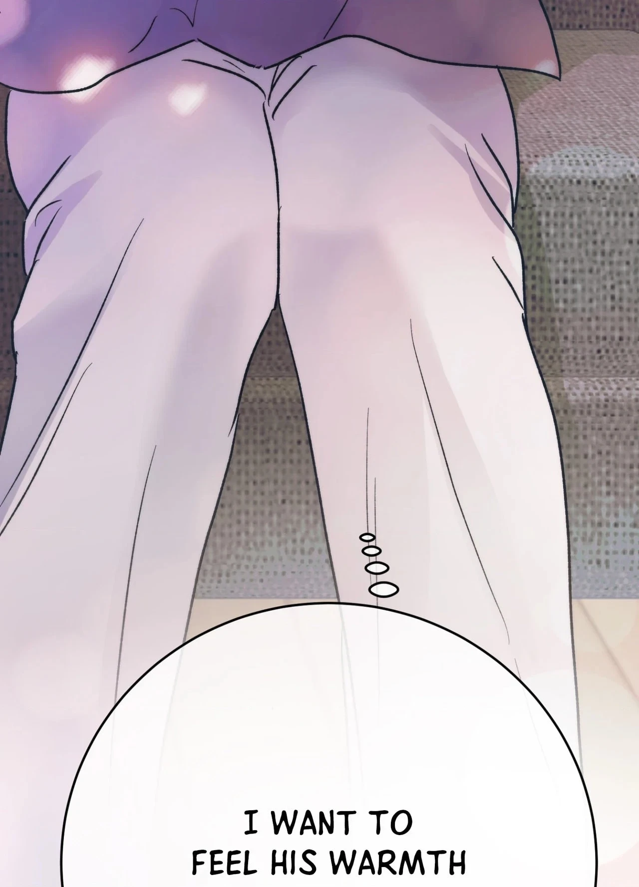 A Midsummer’s Carol Chapter 39, page 89