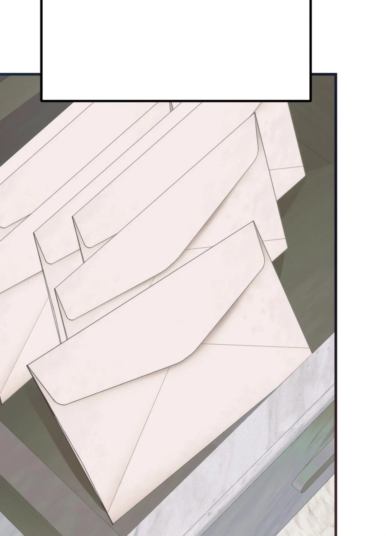 A Midsummer’s Carol Chapter 39, page 91