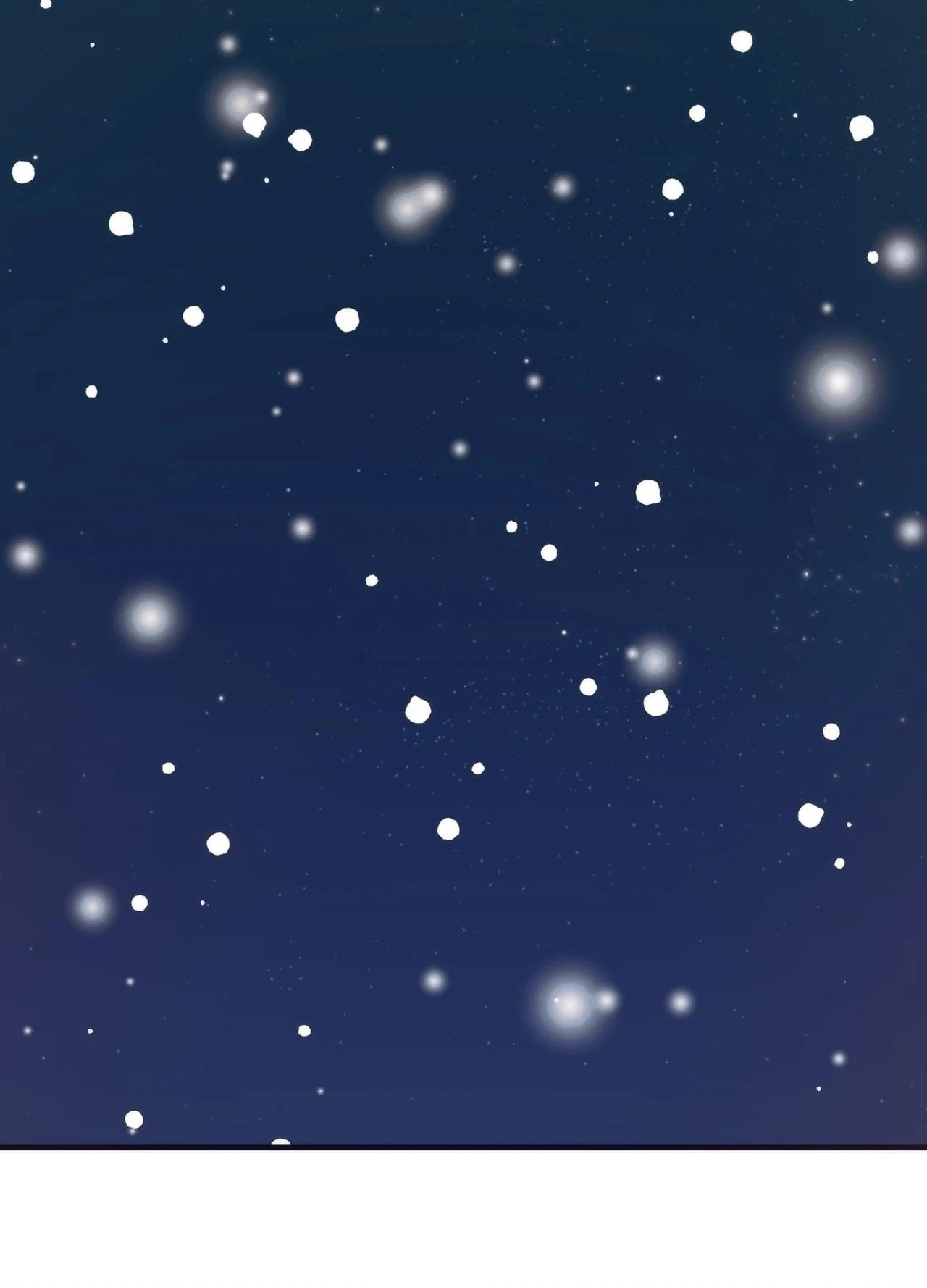 A Midsummer’s Carol Chapter 39, page 94
