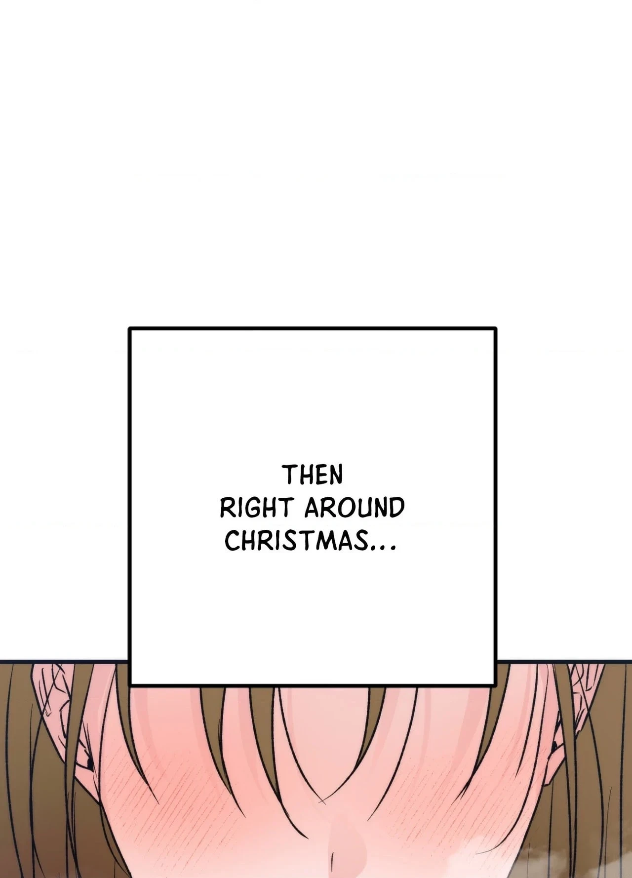 A Midsummer’s Carol Chapter 39, page 95