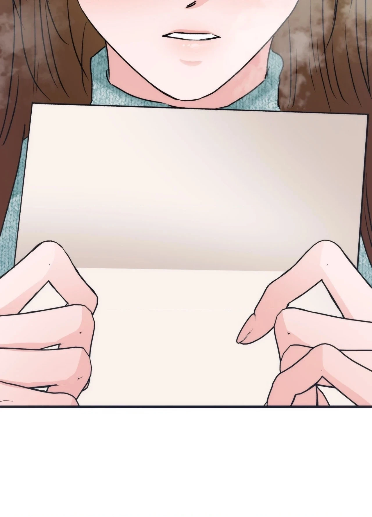 A Midsummer’s Carol Chapter 39, page 96