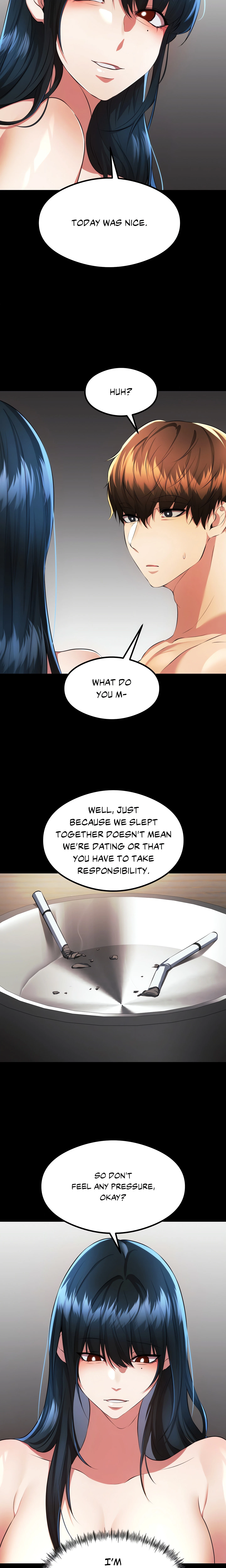 Chapter 21, page 10