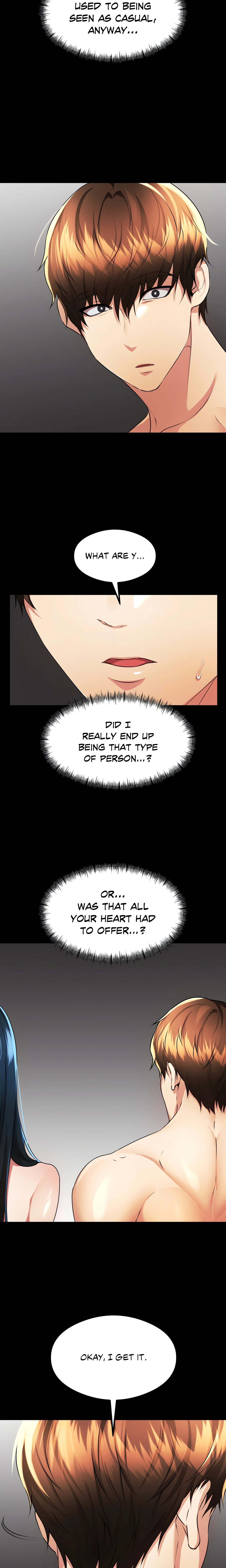 Chapter 21, page 11