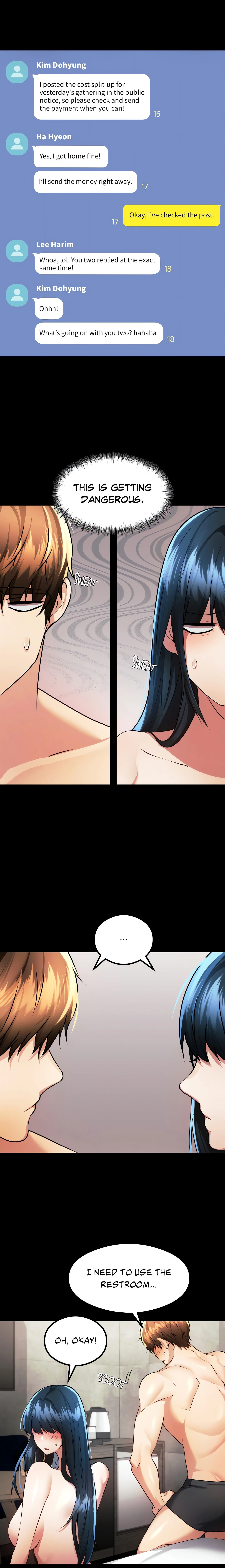 Chapter 21, page 14