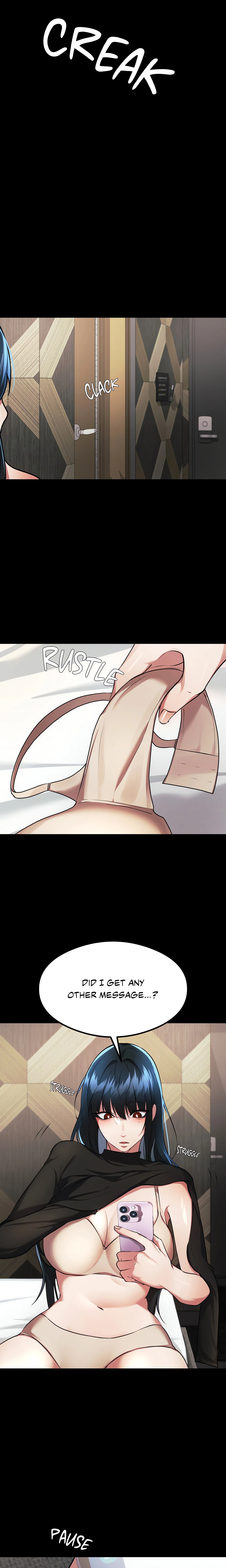Chapter 21, page 15