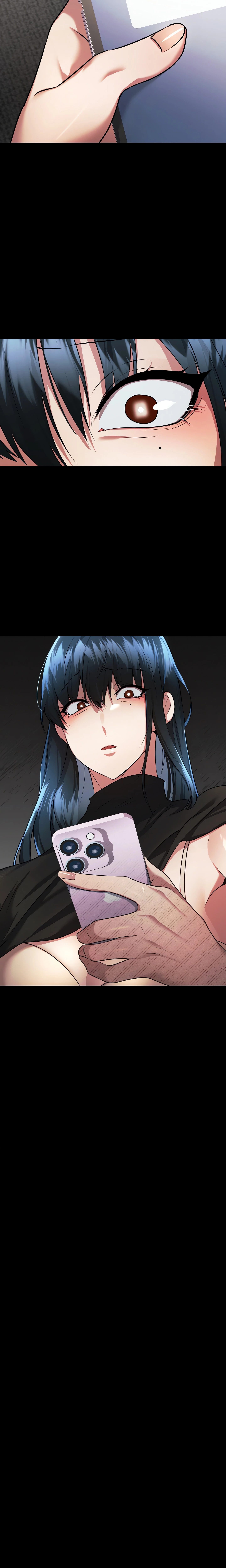 Chapter 21, page 16