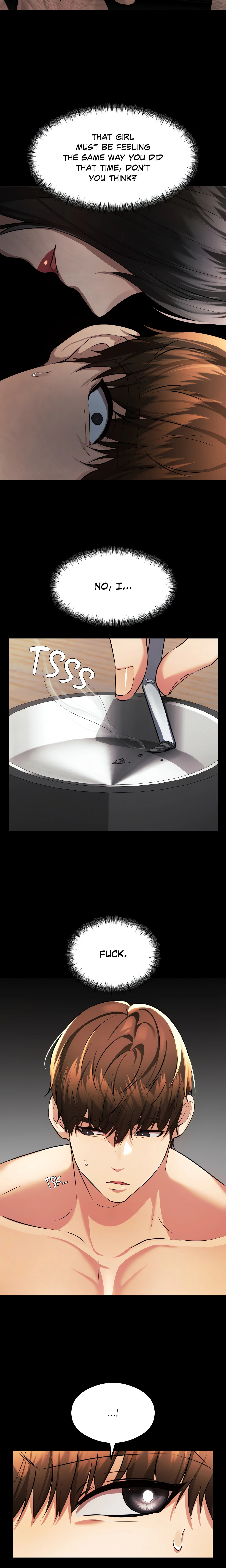 Chapter 21, page 5
