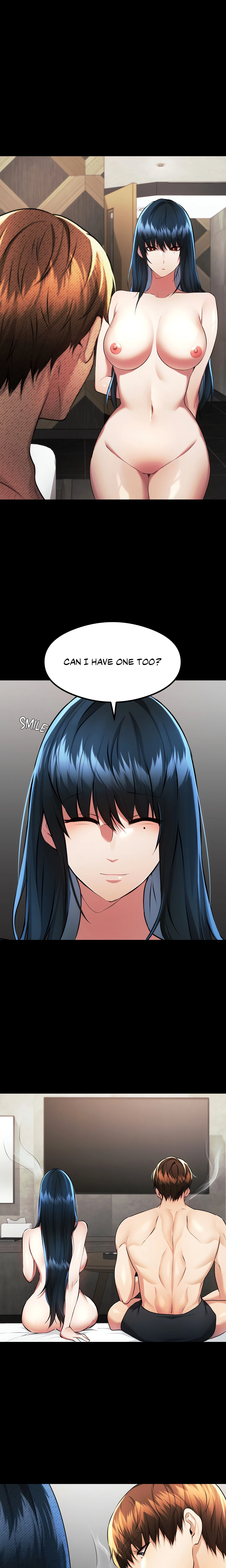 Chapter 21, page 6