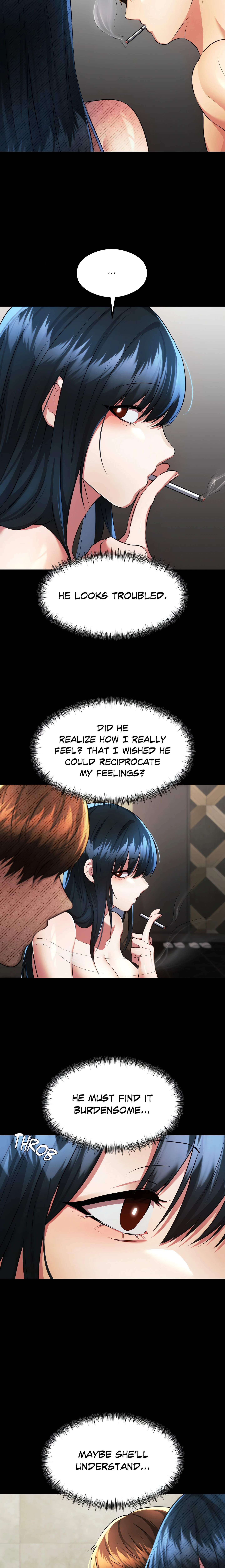 Chapter 21, page 7