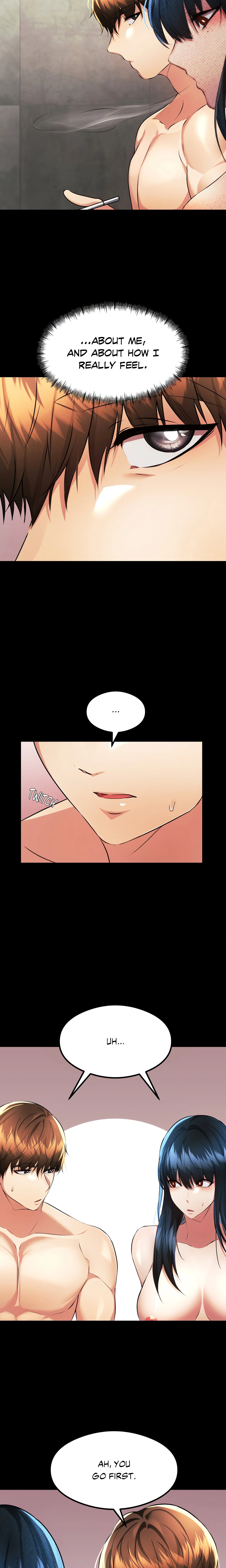 Chapter 21, page 8