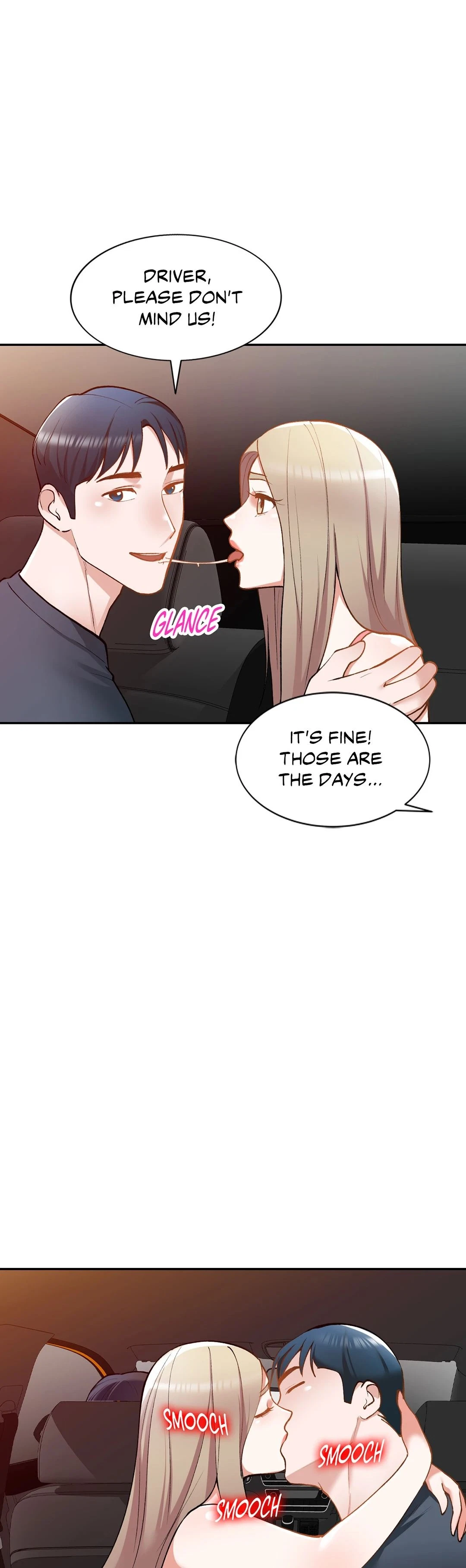 Chapter 22, page 10
