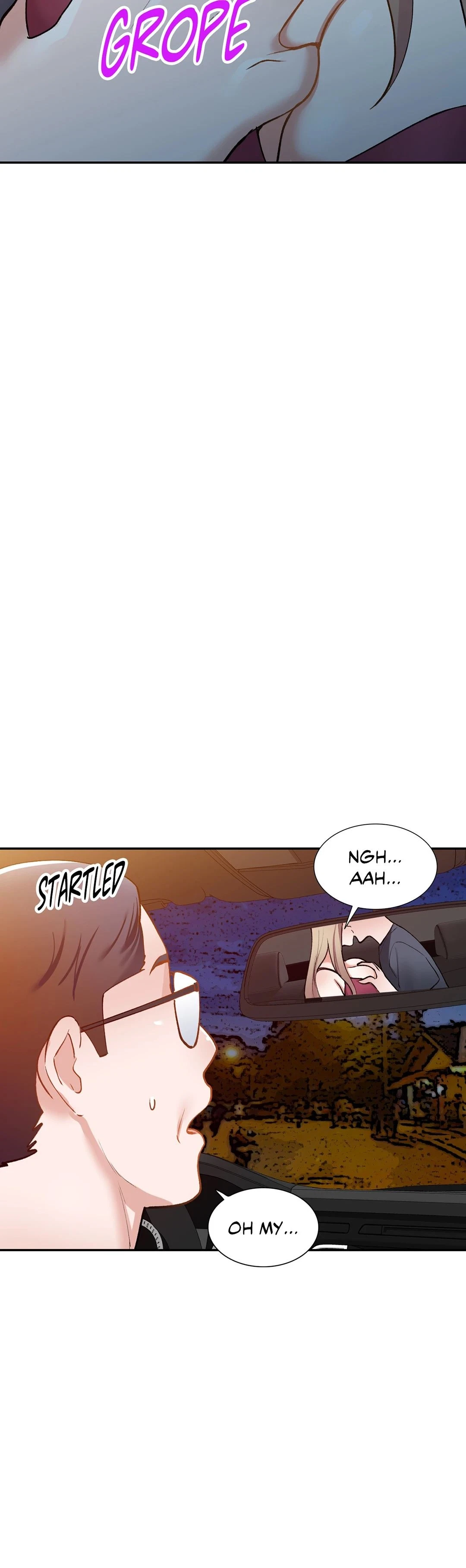 Chapter 22, page 13