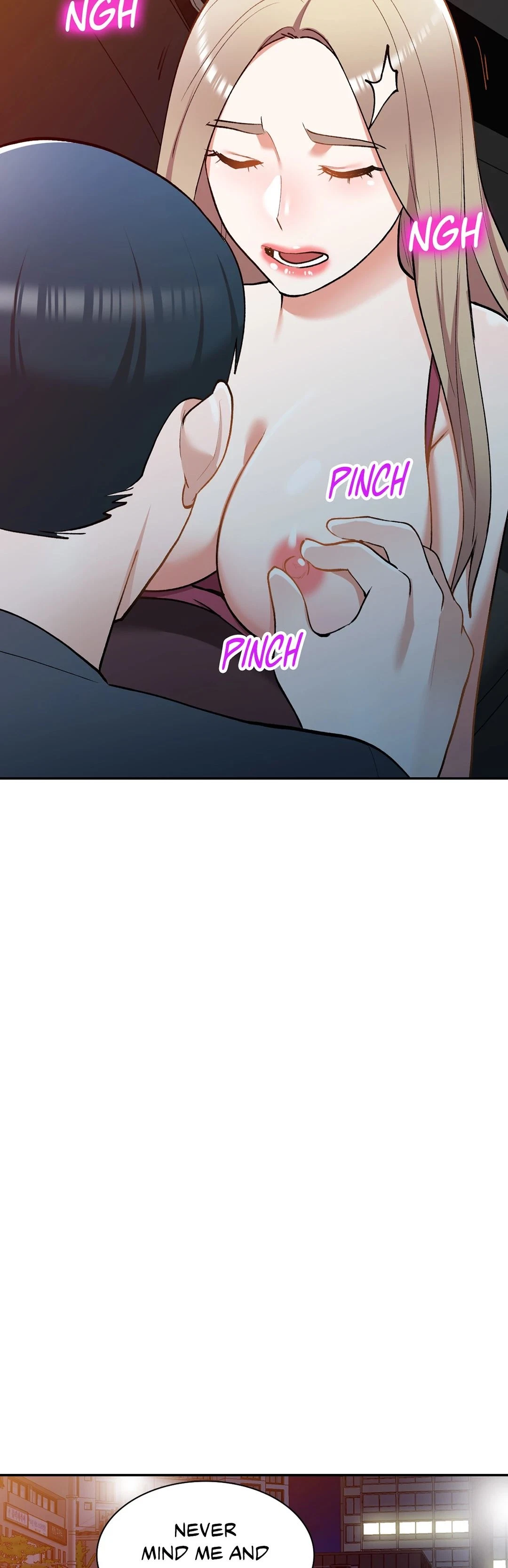 Chapter 22, page 15