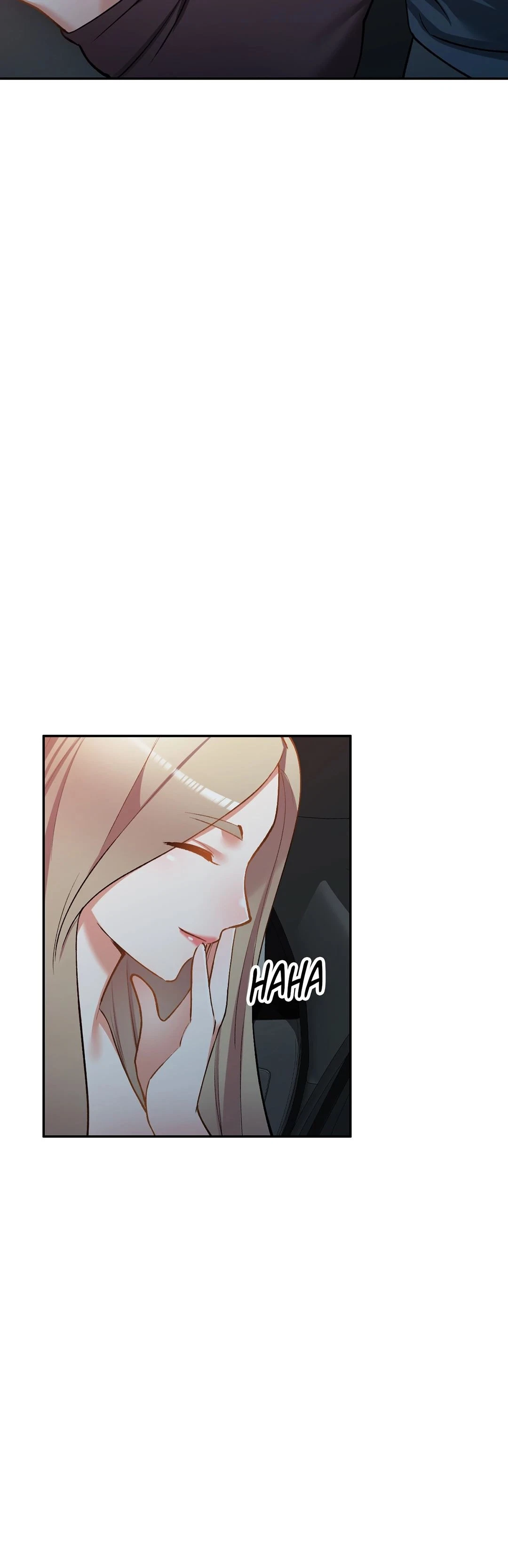 Chapter 22, page 17