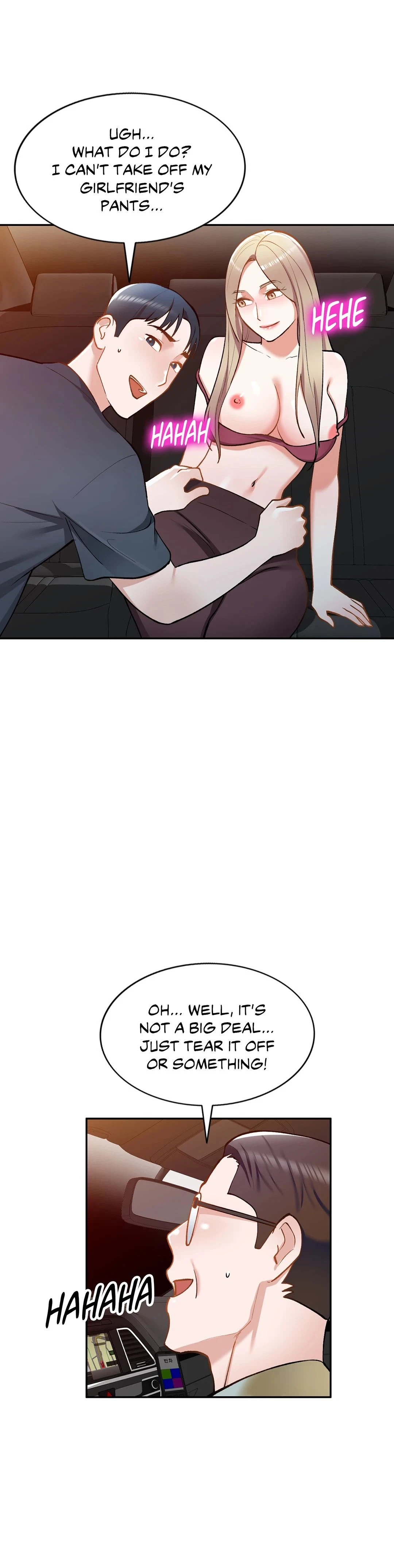 Chapter 22, page 18