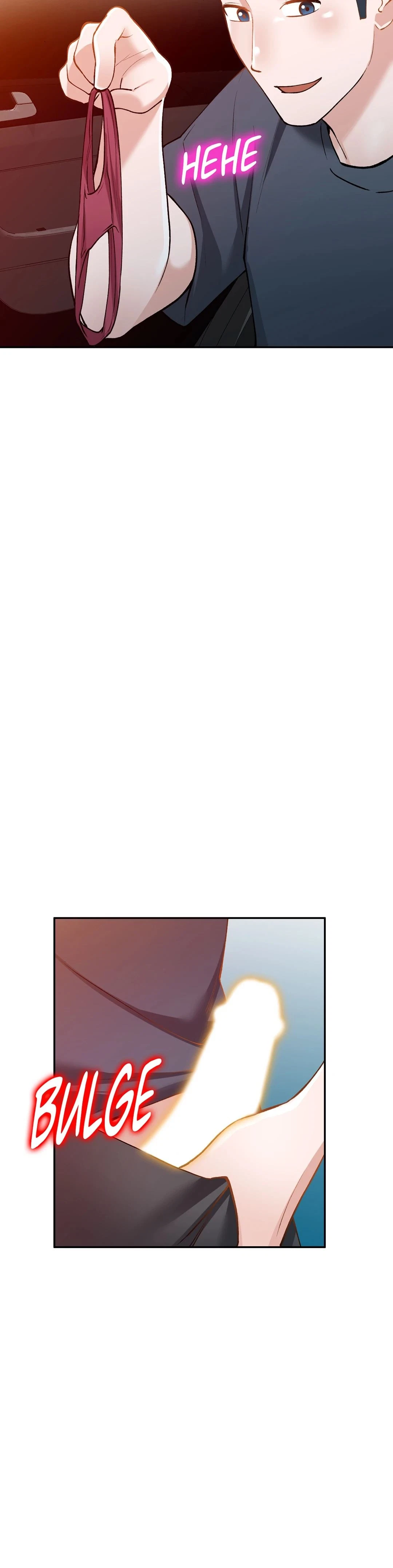 Chapter 22, page 22