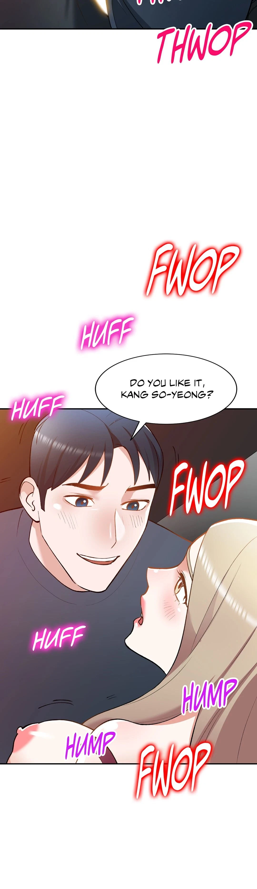 Chapter 22, page 26