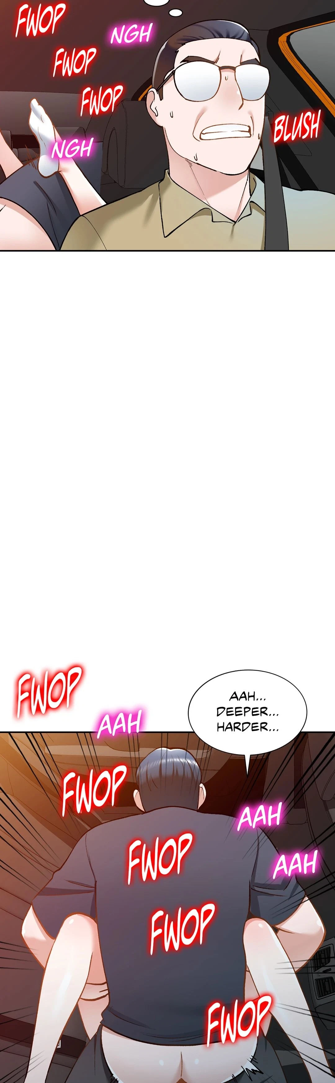 Chapter 22, page 29