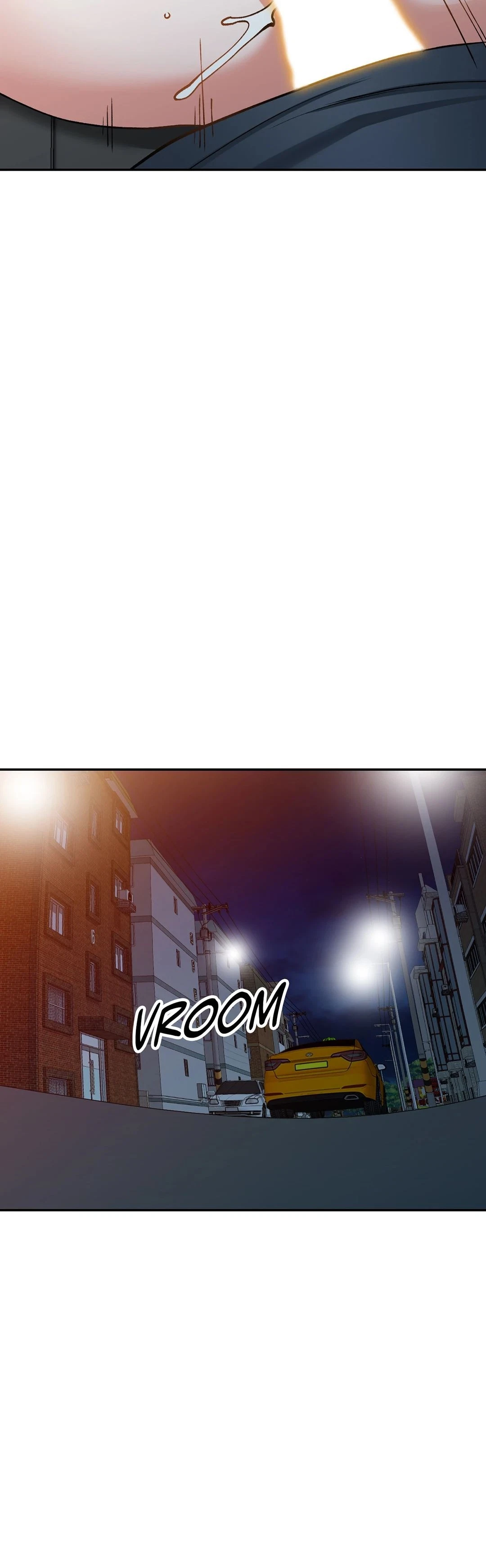 Chapter 22, page 31