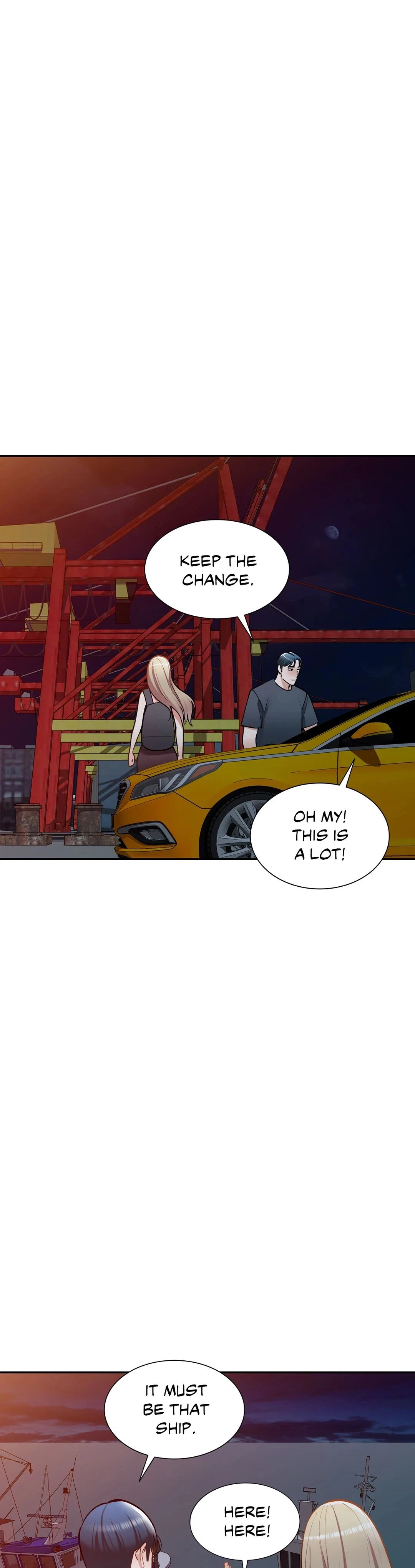 Chapter 22, page 33
