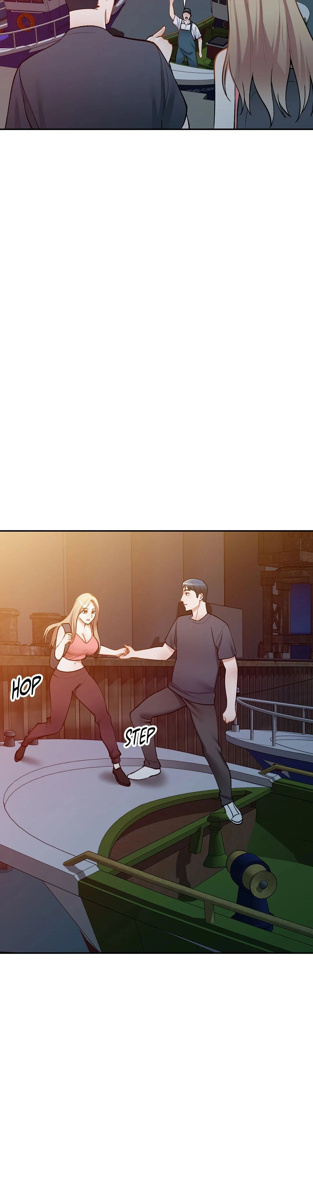 Chapter 22, page 34
