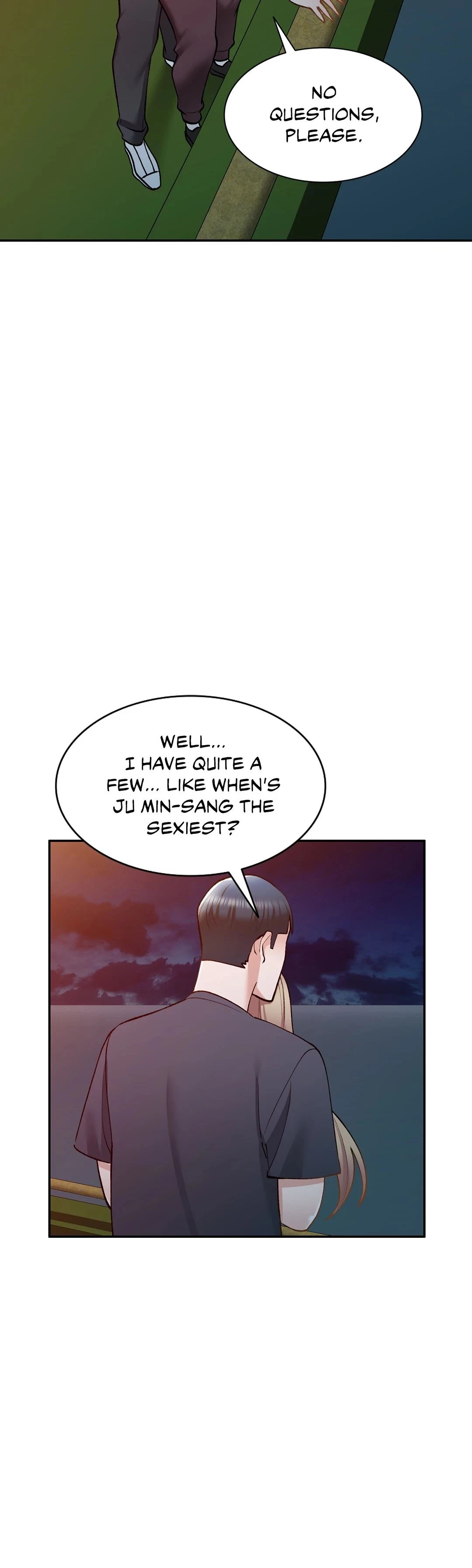 Chapter 22, page 37