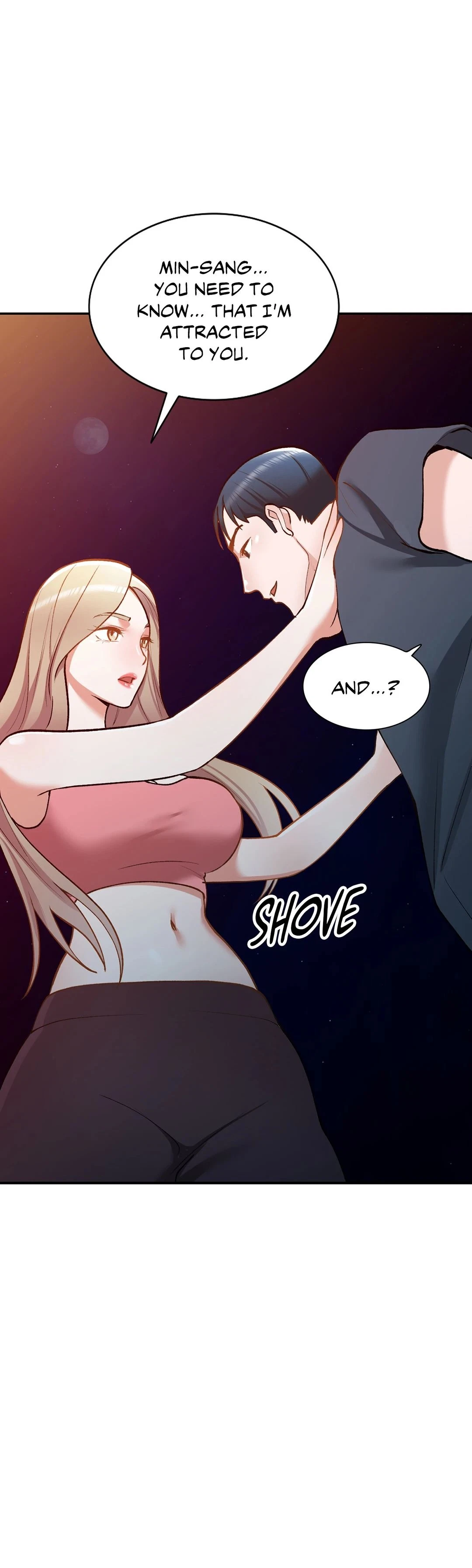 Chapter 22, page 38