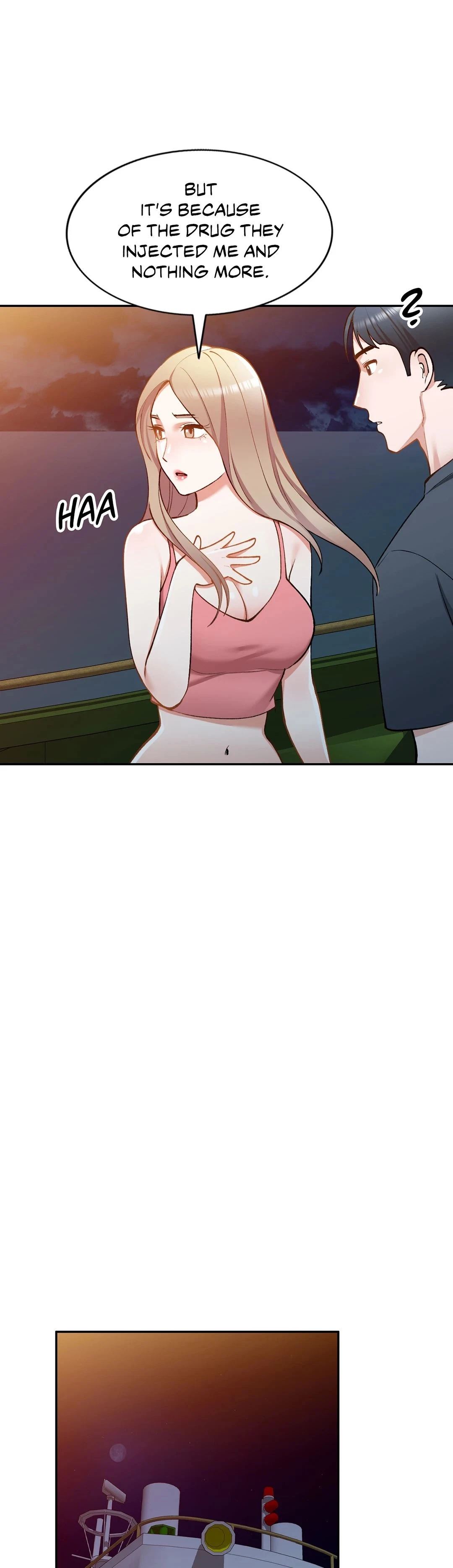 Chapter 22, page 39