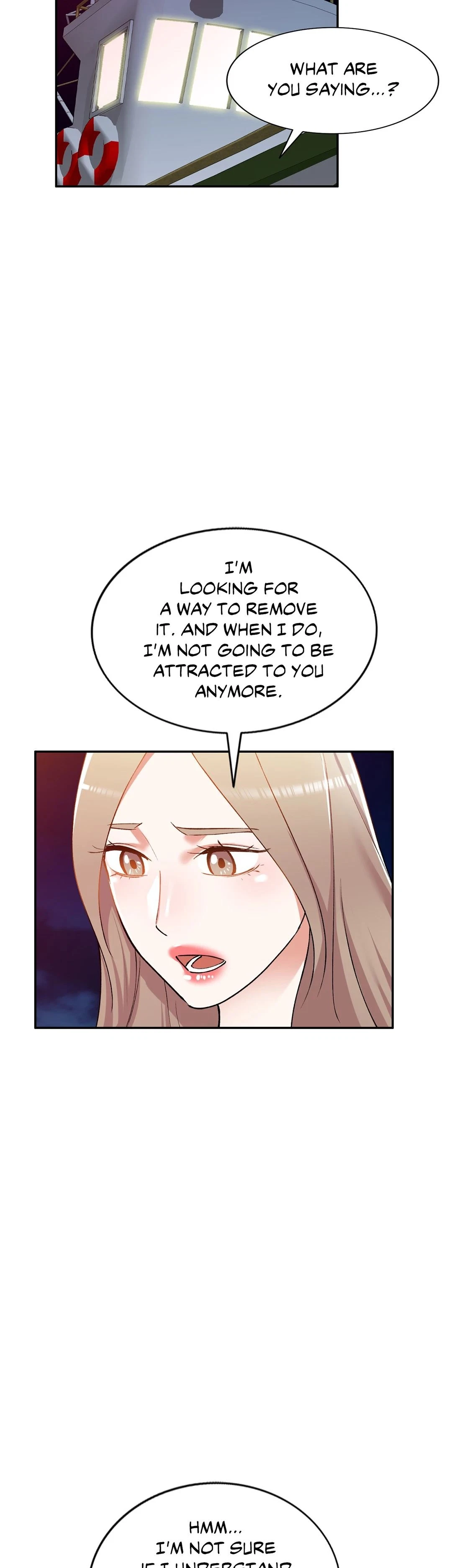 Chapter 22, page 40