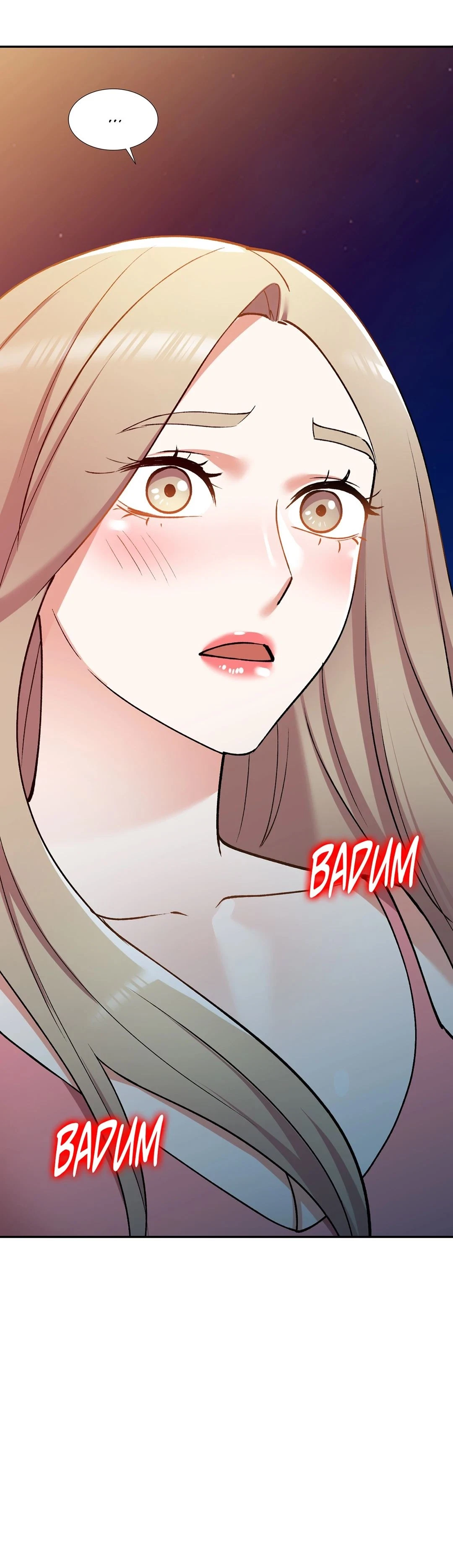 Chapter 22, page 42