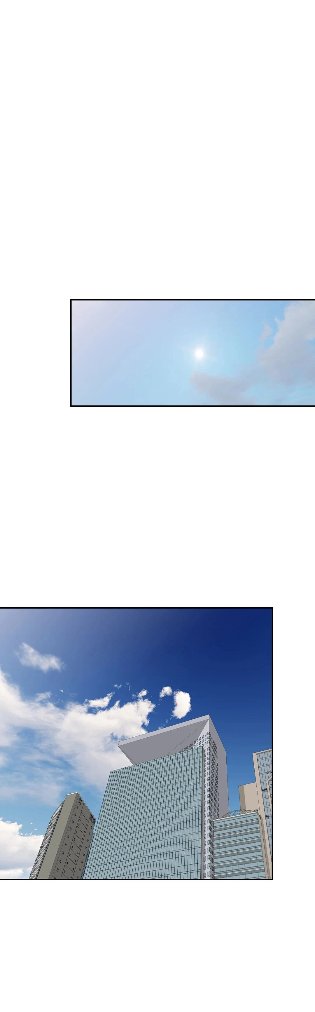 Chapter 22, page 43