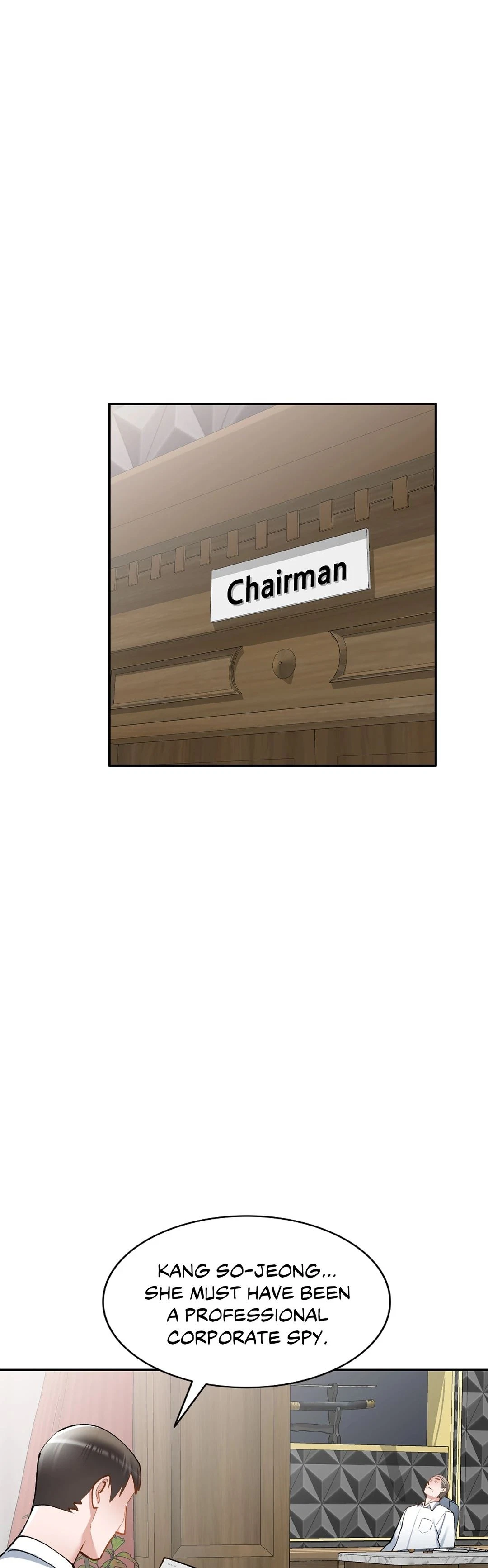 Chapter 22, page 44