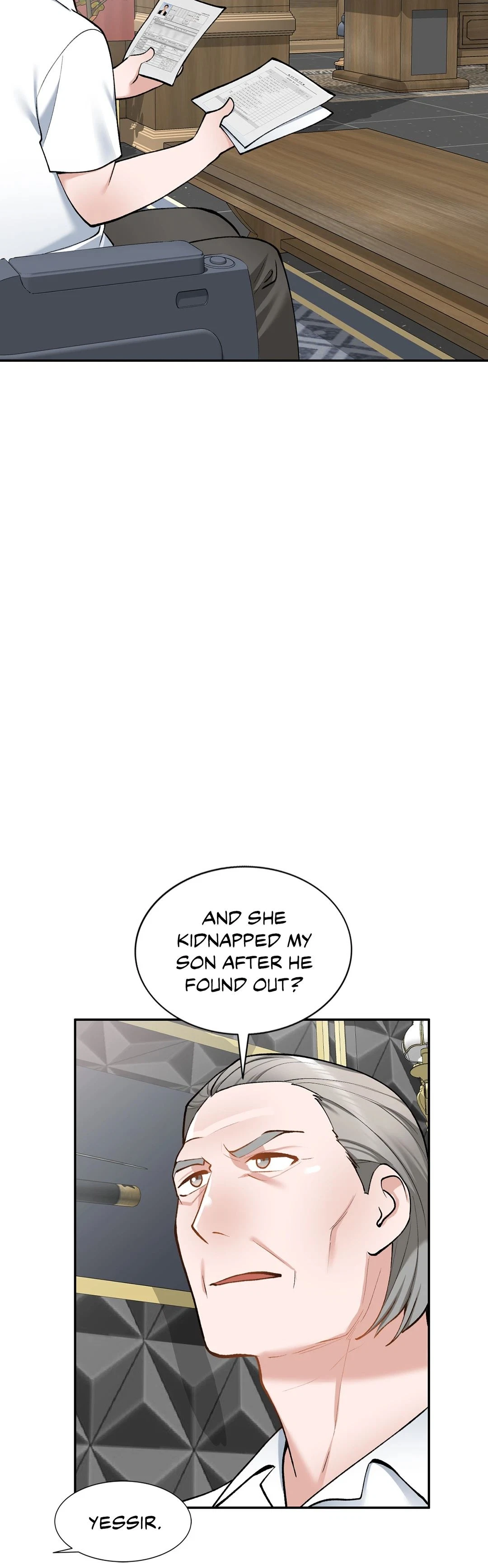 Chapter 22, page 45