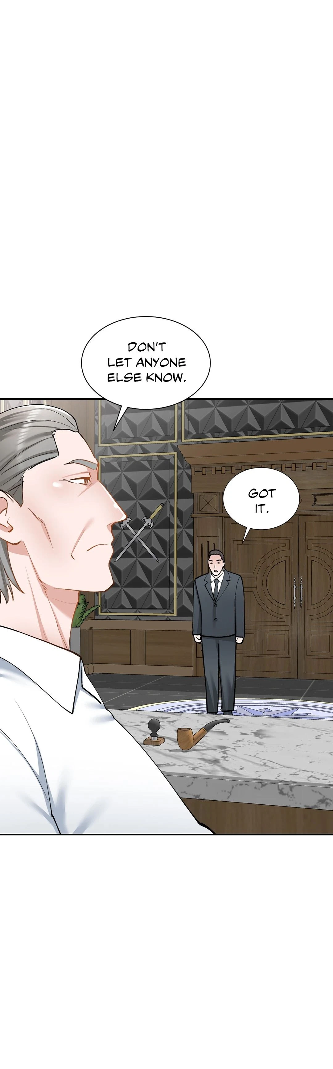 Chapter 22, page 46