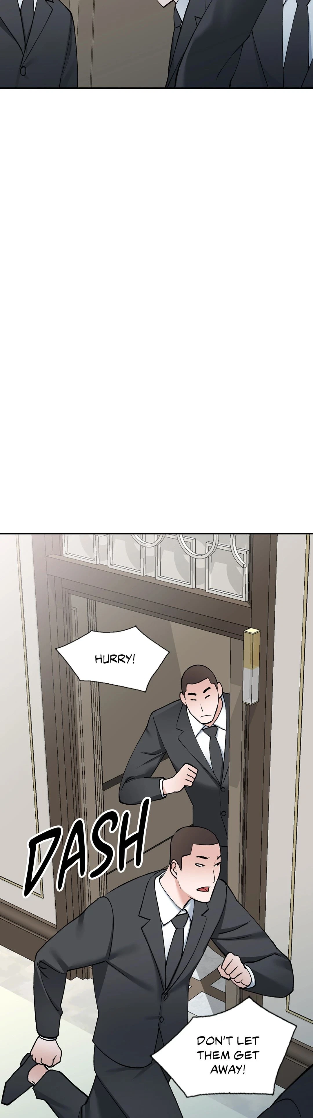Chapter 22, page 49