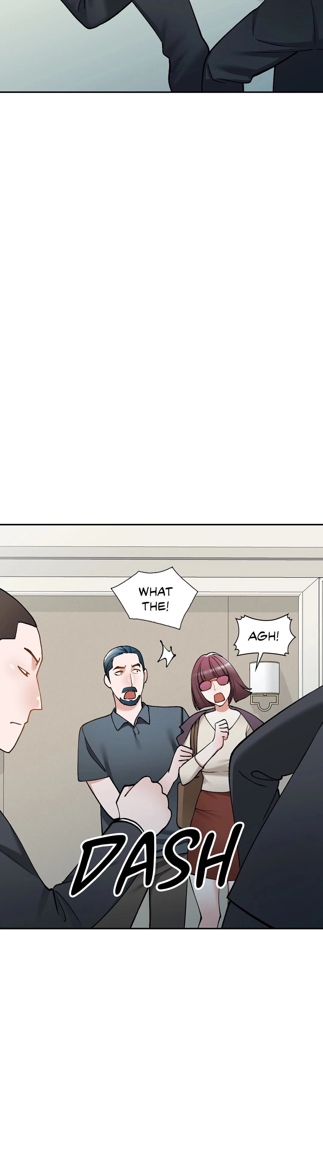 Chapter 22, page 50