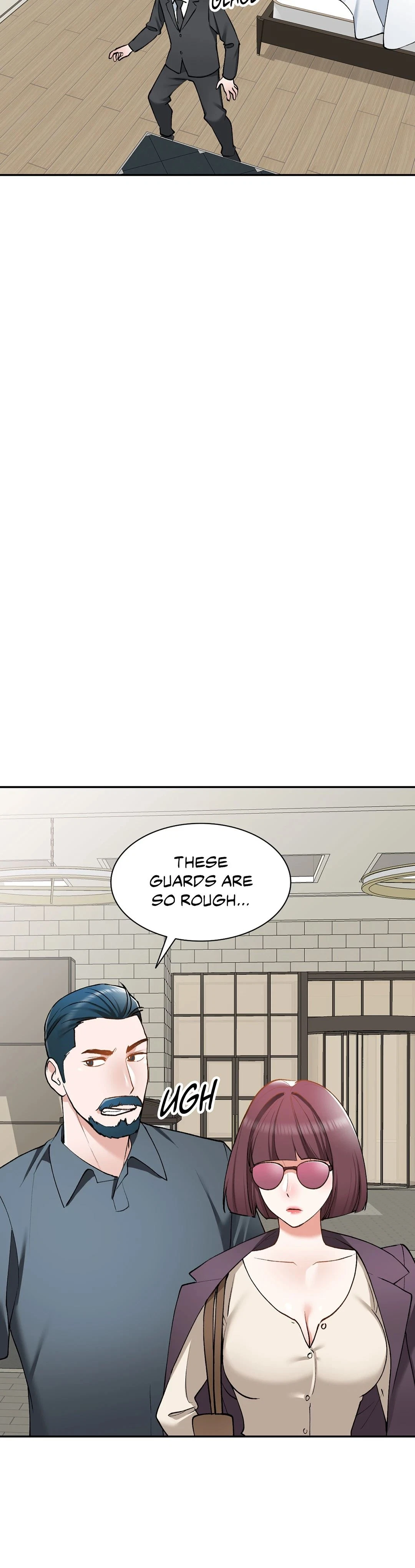 Chapter 22, page 52