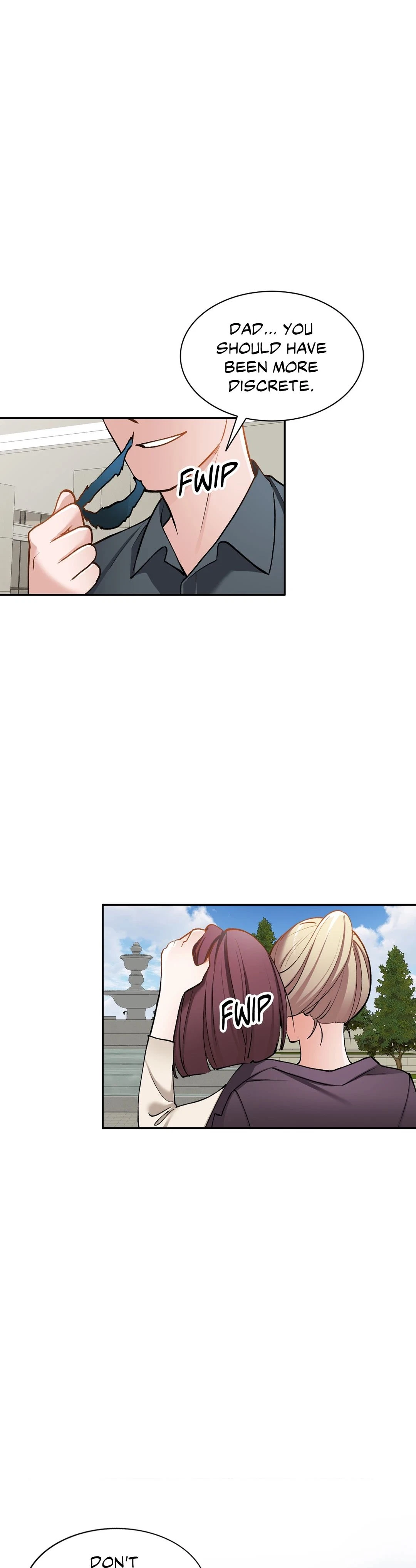 Chapter 22, page 53