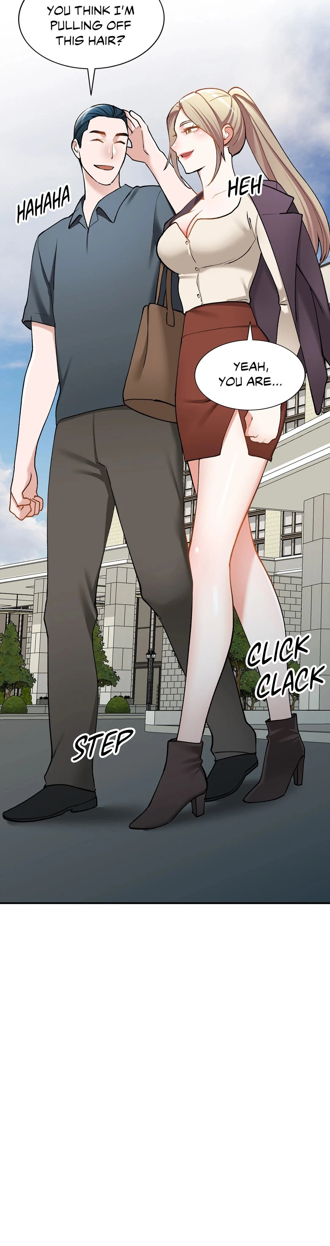 Chapter 22, page 54