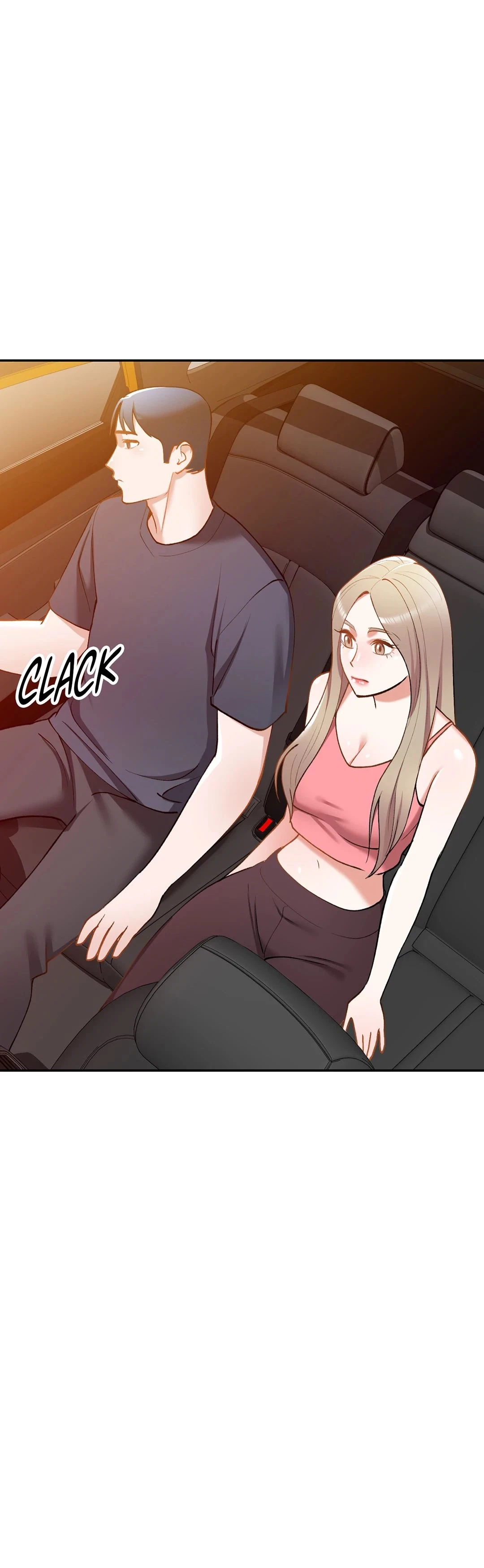 Chapter 22, page 6