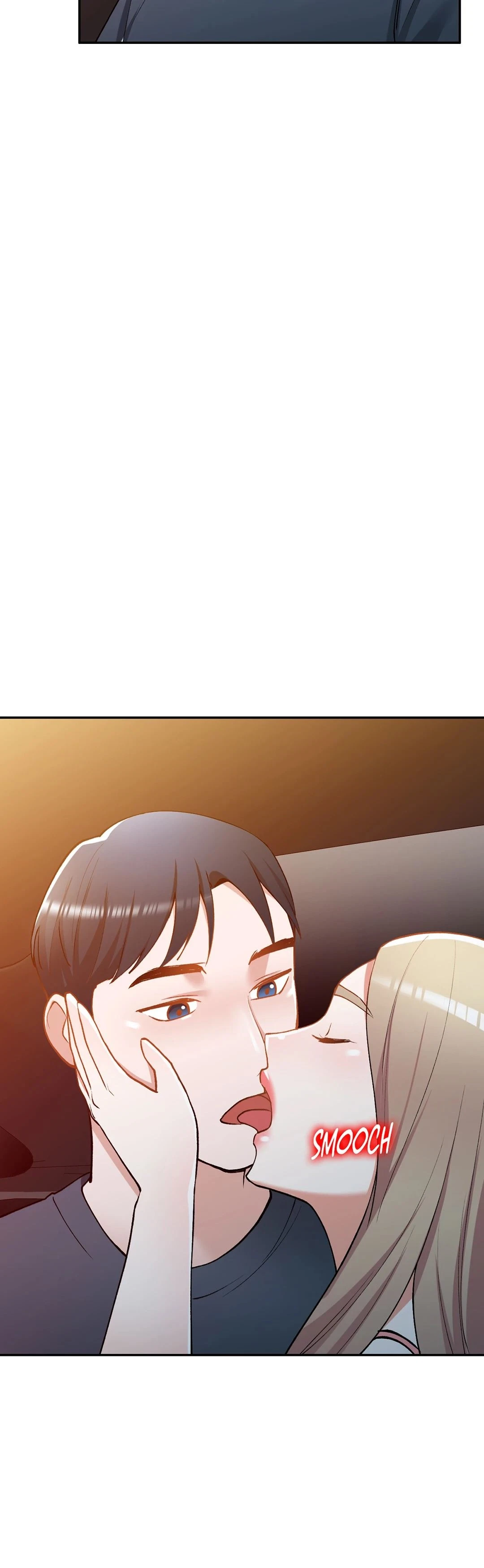 Chapter 22, page 8