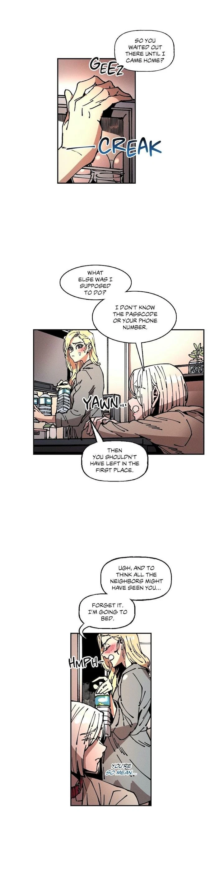 Chapter 27, page 10