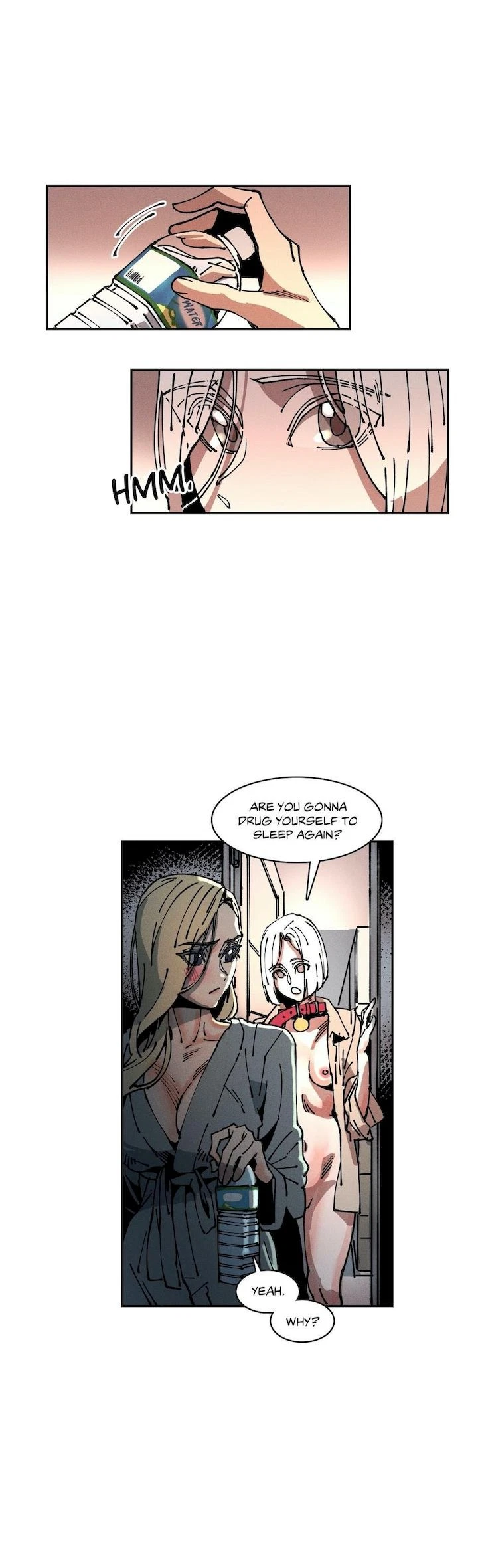 Chapter 27, page 11