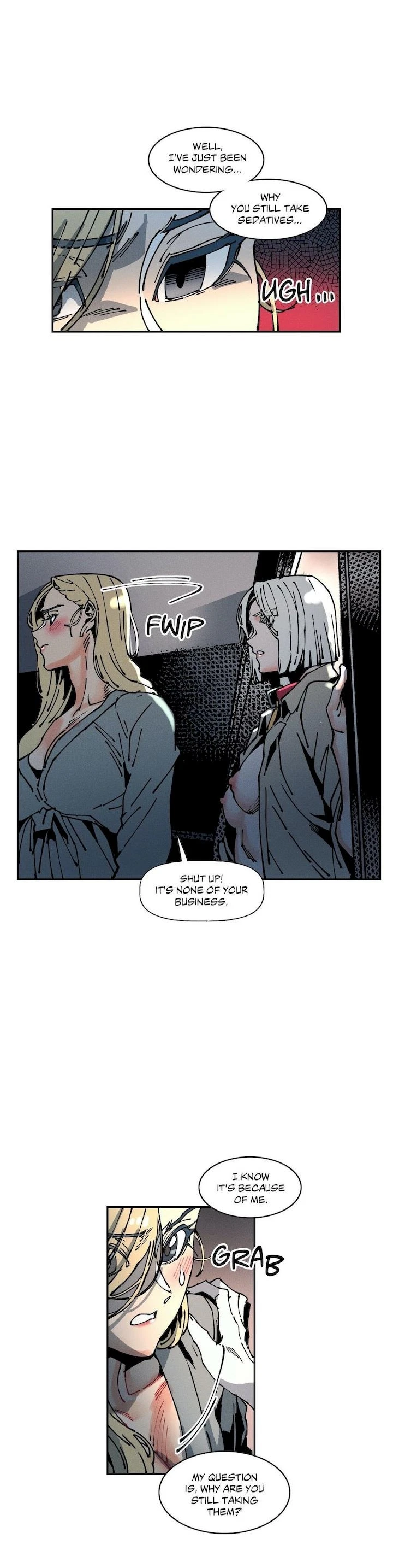 Chapter 27, page 12